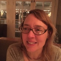 Frieda Duggan