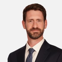 Greg Sebring