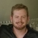 Landon Adams