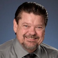 Jerry Lloyd