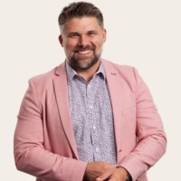 Andrew Macziewski