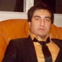 Sajjad Sadegh Hassani