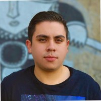 Andrés Elizondo