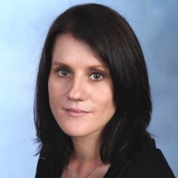 Linda Graul