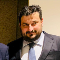 Igor Turchi