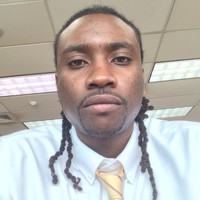 Diojenez Thurston
