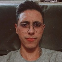 Guilherme Felesbino