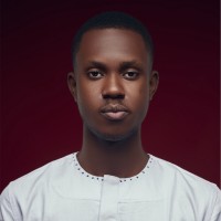 Joseph-Alex KADIO MOROKRO