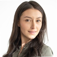 Indira King