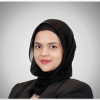 Adeeba Shakeel, Phd