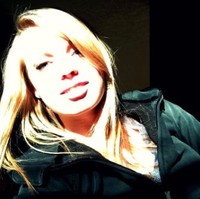 Christine Konefall