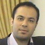 Javad Mohammadhassani