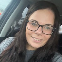 Alyssa Doolittle