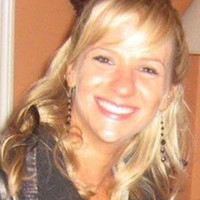 Carrie Sieja