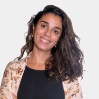Pilar Malagón Selma