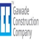 Gawade construction