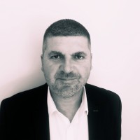 Jean-Laurent Lacoudanne ✔Protection Sociale ✔Expertise
