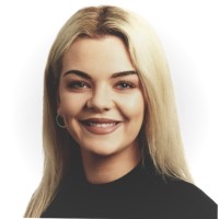 Chantelle Thompson