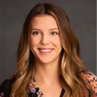 Karlie Ray Suggs