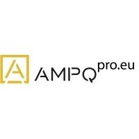 Warehouse AMPQ PRO EUROPE