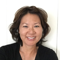 Carol Uchiyama