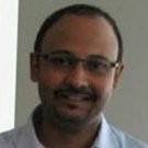Manoj Rao