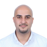 Ahmad Al-Kurdi