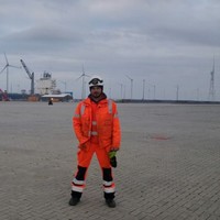 Vitalij Kuzmenko