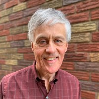 Ray Redlich