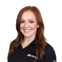 Sarah Davis