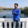 Manish Varma
