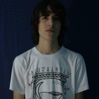 William Sanches