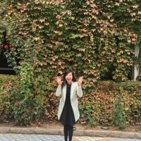 刘丽莹