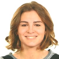 Izaskun Gaztañaga Sarasola
