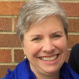 Teri Booth