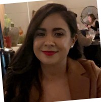 Reyna Lopez