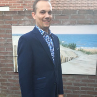Ruud Wigman