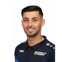 Nouri Sedo