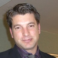 Alexander Kruger