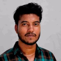 Sridhar Sri