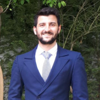 İbrahim Furkan ERDOĞAN