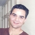 Jose Augusto Cardoso Neto