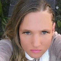 Jolene christene Pitzer