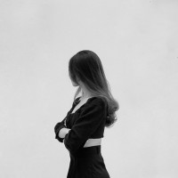 Linh Nhi