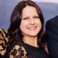 Cathryn Lloyd-Jones