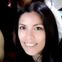Maria Belen Zambon