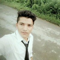 Manwar Bisht