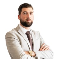 Daan Voorthuis
