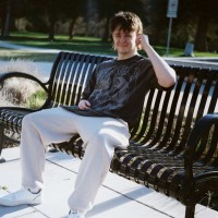 Hayden Schuman