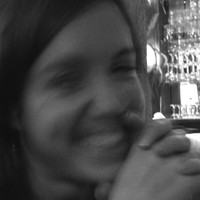 Anne Benevent